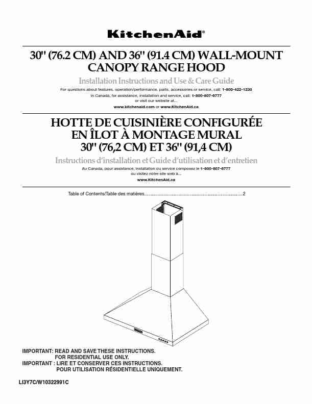 KitchenAid Patio Furniture LI3Y7CW10322991C-page_pdf